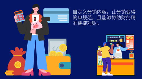 驼铃精选 要有专属于自己的色彩跟个性
