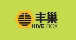 techweb.com.cn 领先的互联网消费互动媒体