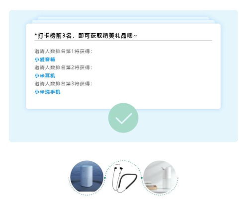 好课推荐 供应链管理,下一阶段外贸销售的核心竞争力