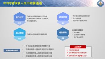 宁波首家跨境供应链管理与结算科技平台上线 保税区助力企业发展