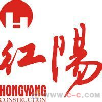 天津港进口器械报关代理公司