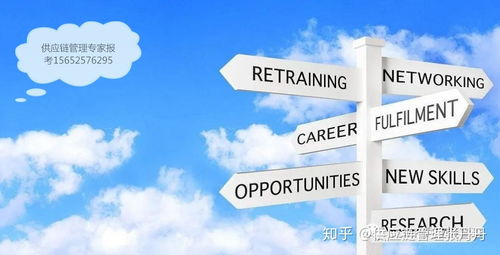 供应链、供应链管理与供应链管理服务